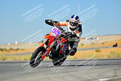 media/Oct-13-2024-TrackXperience (Sun) [[e3f9db46b5]]/Level 2/Session 2 (Turn 12)/